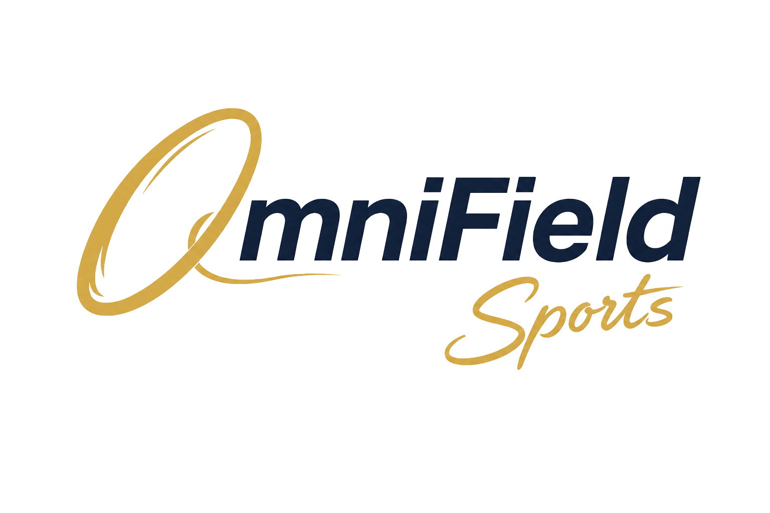 OmniField