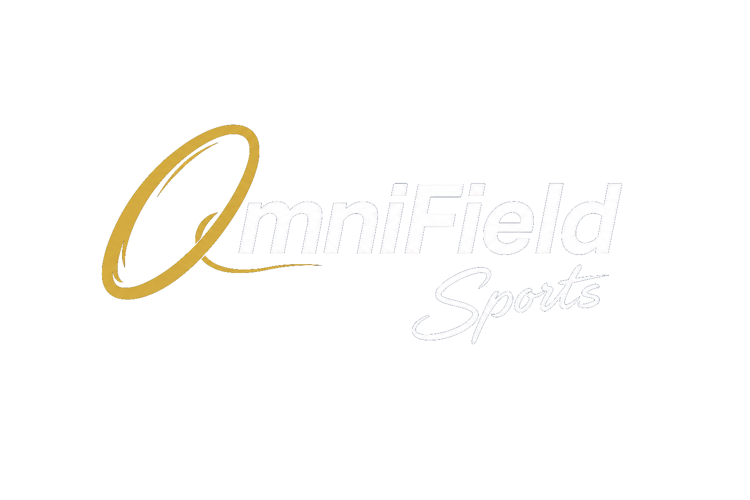 OmniField
